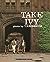Take Ivy by Shosuke Ishizu Take Ivy by Shosuke Ishizu