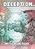 Metal Made Flesh 2.5: Decep...