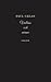 Vallmo och minne by Paul Celan