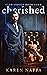 Cherished (Club Indigo #4)