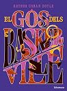 El gos dels Baske...