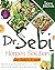 Dr. Sebi Cure for Herpes: T...