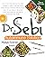 Dr. Sebi Autoimmune Solutio...