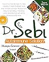 Dr. Sebi Autoimmu...