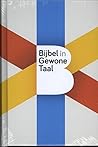 Bijbel in Gewone ...