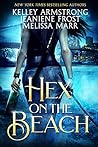 Hex on the Beach
