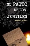 El pacto de los jentiles