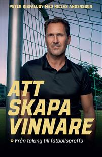 Att skapa vinnare (Paperback)
