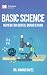 Basic Science Review for Dental Board Exams: Prepare for the NDEB AFK exam, INBDE exam, dental assistant exams, dental hygiene exams, MFDS exams and any dental board exam.