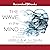 The Wave in the Mind: Talks and Essays on the Writer, the Reader, and the Imagination