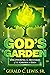 God's Garden
