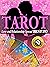 TAROT Love and Relationship Spread BEST 20 by YoRuKo