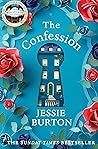 The Confession