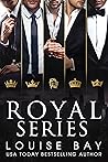 Royal Series