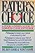 Eater's Choice: A Food Lover's Guide to Lower Cholesterol