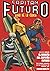 El desafío del Capitán Futuro (Capitán Futuro #3)