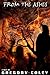 From The Ashes (The Corvus Chronicles)