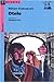 Otelo. O Mouro de Veneza - Coleção Reencontro Literatura by Hildegard Feist