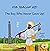 The Boy Who Never Gave Up: St. Yared’s Enlightenment Through Failure in Amharic and English