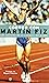 Correr con Martin Fiz: Los secretos de un campeon del mundo