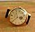 High Grade Vintage Antique Watches Vacheron Constantin Patek ... by Daisuke Tanaka