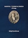Bertel Thorvaldse...