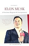 Biography Elon Mu...