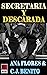 Secretaria y descarada (HIS...