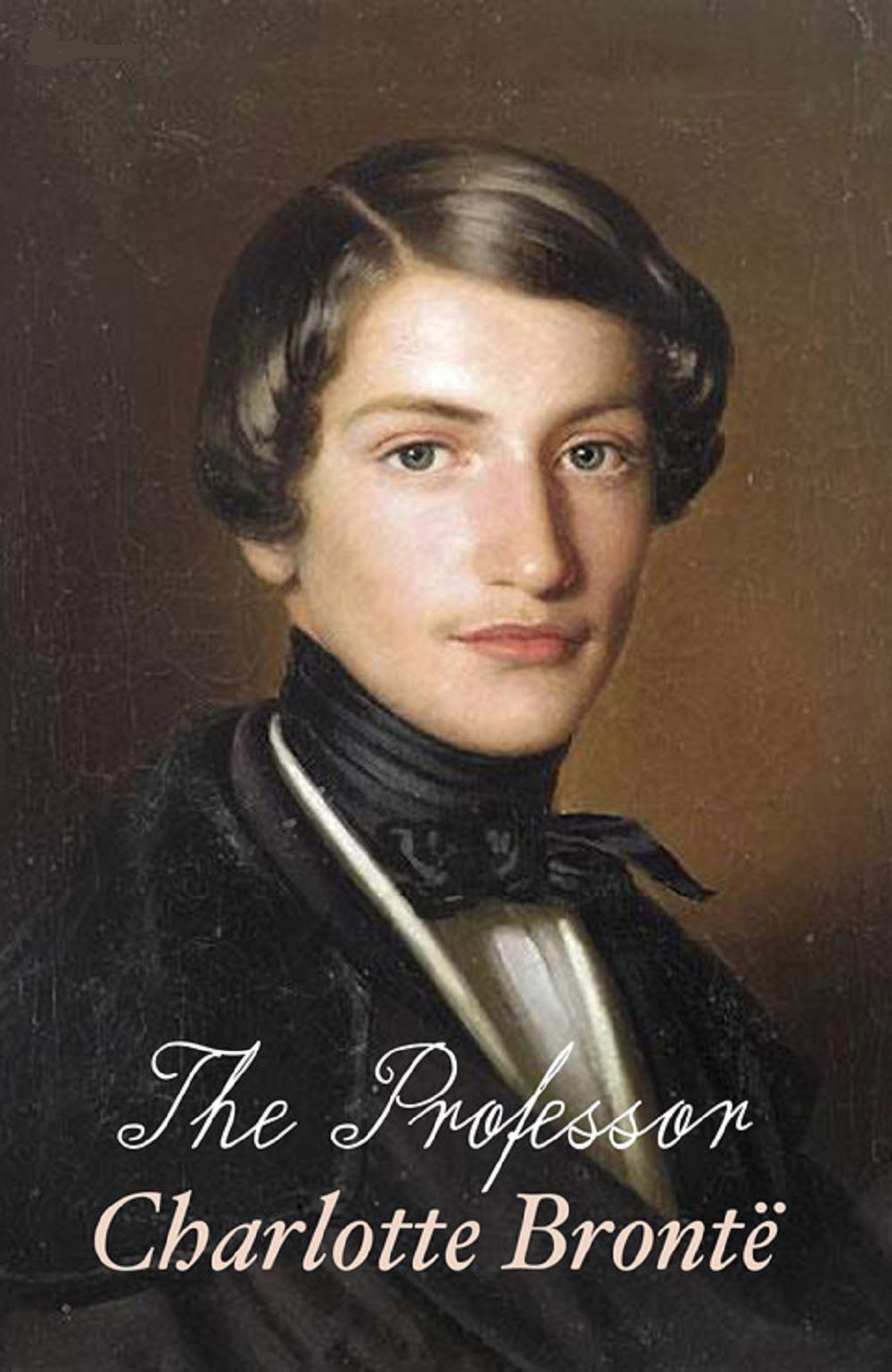The Professor