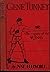 Gene Tunney: The Enigma of ...