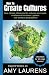 How To Create Cultures: How Climate Influences The Cultures You Create - A Reference For Writers, Gamers And Amateur Geographers! (Inkprint Writers)