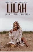 Lilah