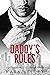 Daddy's Rules