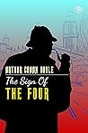 The Sign of the Four