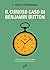 Il curioso caso di Benjamin Button