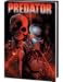 Predator - Original Years Omnibus - Vol 01