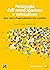 Pedagogia dell'emancipazione e valutazione: Dare valore all'apprendimento: idee e pratiche (Collana RicercAzione Libri Gialli Vol. 11) (Italian Edition)