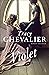 Violet: Roman (German Edition)