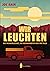 Wir leuchten by Joe Rain