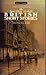 The Signet Classic Book of British Stories