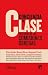 Conciencia de clase: Historias de las comisiones obreras