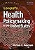 Longest's Health Policymaki...