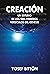 CREACIÓN: Un estudio de los...