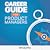 CAREER GUIDE FOR PRODUCT MA...