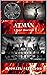 ATMAN: A Novel About Evil