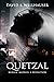 Quetzal