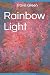 Rainbow Light