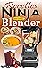 Recettes Ninja Blender: Exp...