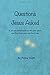Questions Jesus Asked: A 25...