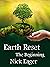 Earth Reset - The Beginning